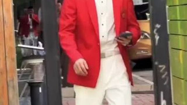 #王昶 #国羽男双组合 #梁王组合 
调皮鬼王昶雅琼姐:别逼我揍你奥#捕捉一只小可爱：王昶没有一顿训