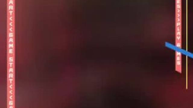 #miku #初音未来 #初音 #跳舞 #宅舞