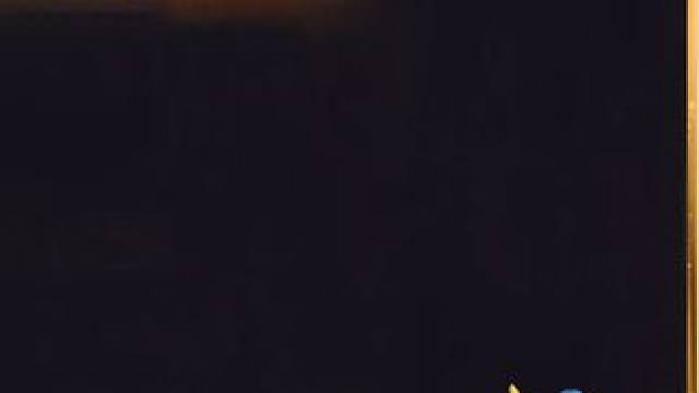 能把掘开打到认输，农民这手神拆Q炸，堪称妙手神拆 #斗地主 #是时候展现真正的技术了