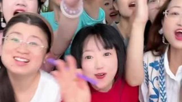 扎穿土豆挑战，最后一个好厉害呀 #办公室游戏 #真会玩 #高手过招