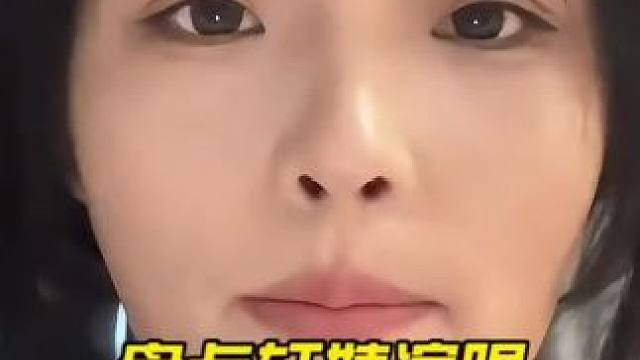 你们都认识她吗，她就是一首《缺氧》歌曲爆红全网的轩姨，她的烟嗓歌曲你都听过哪几首？#轩姨#缺氧#音乐