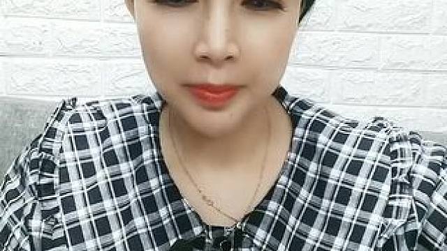 深夜放毒系列之让你饿的睡不着~