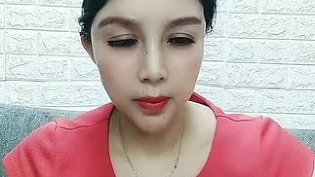 深夜放毒系列之让你饿的睡不着~