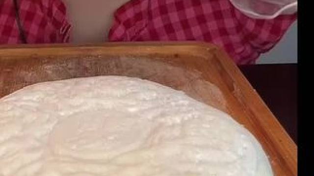 #美食 #妈呀太香了