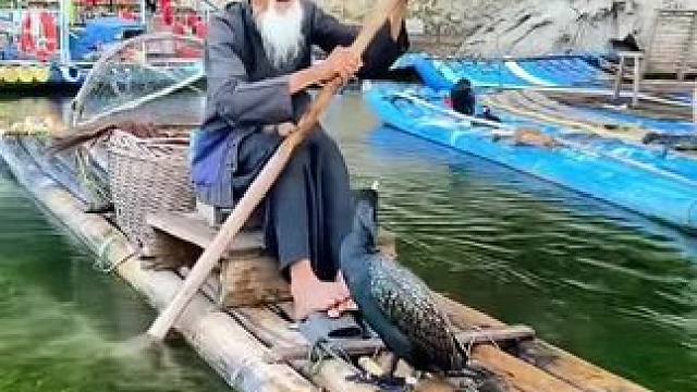 #这个夏天总要出去玩一趟吧 #游山玩水释放心情 #旅行推荐官