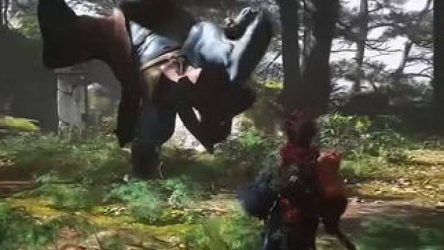 20斤无骨鸡爪，居然不够我吃两天！ #嘎嘣脆 #无骨鸡爪 #好吃到停不下来