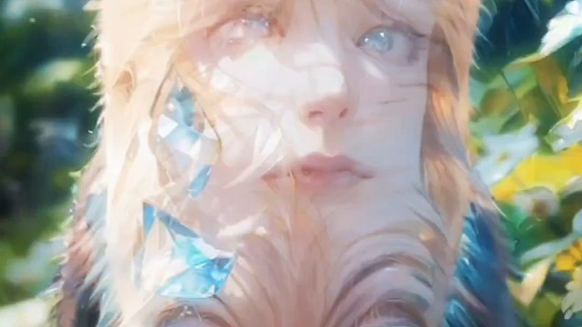 宠物猫的可爱瞬间