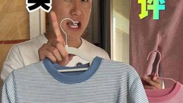 反击清仓的保暖套装这么便宜能靠谱吗？ #测评 #超便宜超划算 #高品质童装 #保暖套装