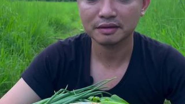 牛肉生 #东南亚美食 #泰国美食