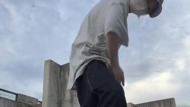 #hiphop基础 随意一把