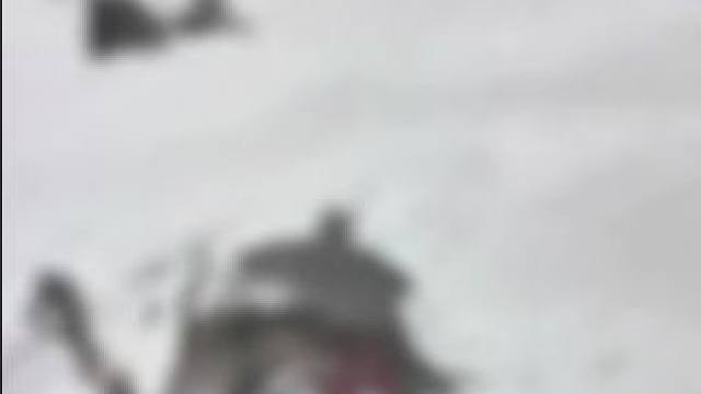 二师兄很给力啊！#黑神话悟空创作激励