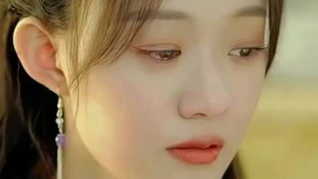 第18集 | #指间小短剧 #触摸短剧 #因为一个片段看了整部剧 #古装剧 #热剧推荐