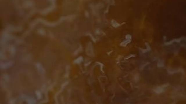 #黑神话悟空 原来站在老牛的视角，他这么惨啊#还得是主机大作#游戏内容风向标