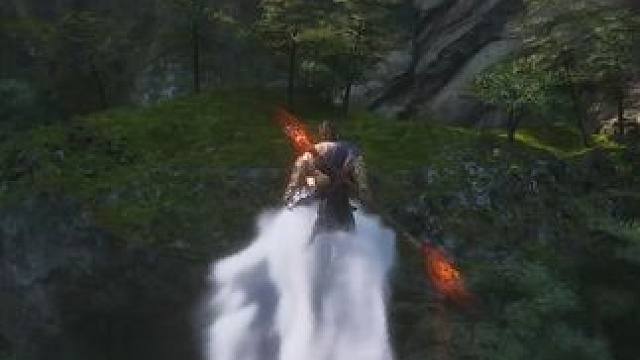 啊！这太爽了#黑神话悟空 #还得是主机大作 #游戏内容风向标