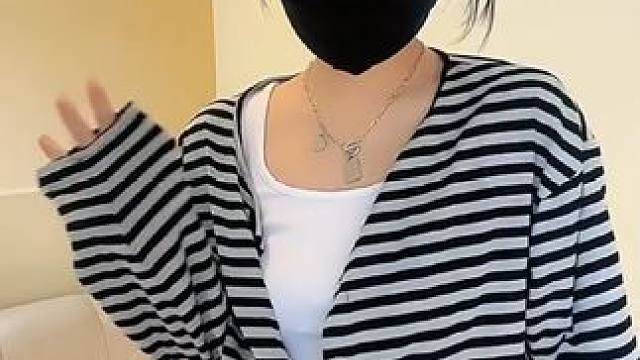 #防晒帽 #夏日必备 #帽子推荐 #高档洋气帽子推荐 #平价防晒帽推荐