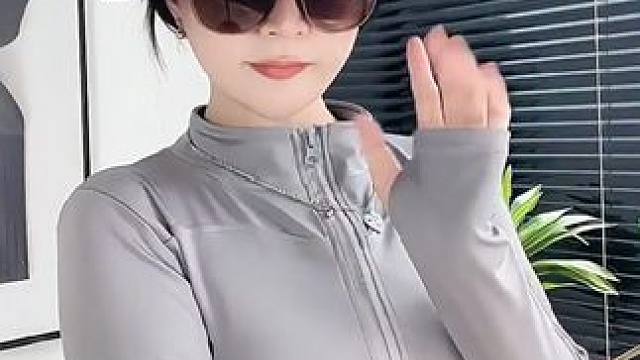 #帽子控看过来 #这个帽子好好看 #帽子 #遮阳防晒 #百搭遮阳帽