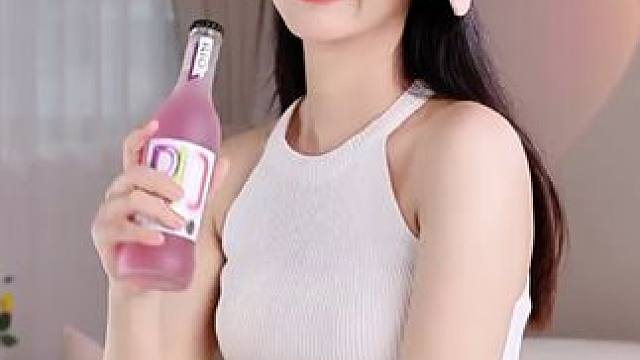 #帽子控看过来 #帽子 #遮阳防晒 #百搭遮阳帽 #出门必备