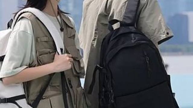 #这个帽子好好看 #帽子控看过来 #帽子 #出门必备 #配饰分享