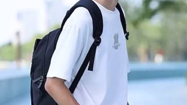 #帽子 #这个帽子好好看 #帽子控看过来 #配饰分享 #包包推荐