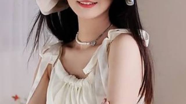 #帽子 #遮阳防晒 #防晒帽 #仙女必备 #美出高级感