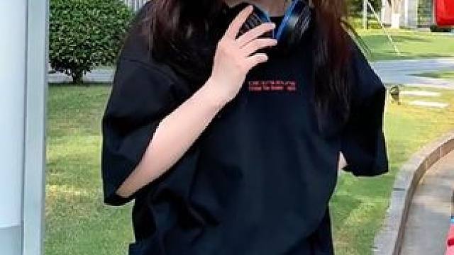 #帽子控看过来 #帽子 #遮阳防晒 #出门必备 #百搭遮阳帽