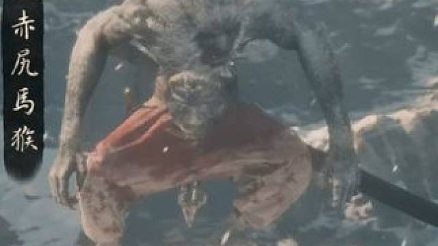 #黑神话悟空  #黑神话悟空创作者激励 #黑神话悟空创作激励