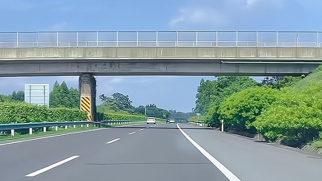 一路风景一路歌