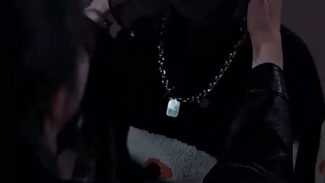 生崽后，前夫总说他说清心寡欲