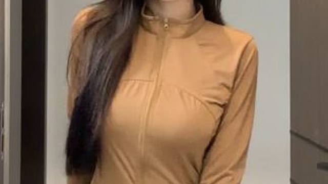 我也忍不了 #若把你dj #若把你dj舞蹈#若把你比作歌 #若把你比作歌dj版