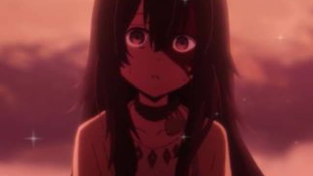 这结局真是大快人心~ #动漫推荐