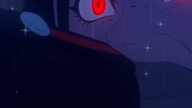 爱情如樱花，随时都有凋谢时 #动漫推荐