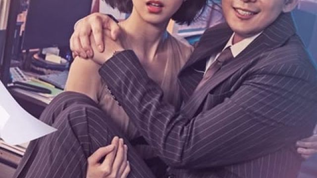 如果你陷入循环，每天会做什么 #搞笑  #奇幻