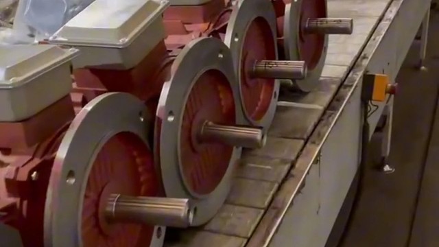 在喜欢的状态里生活，做你自己就好。