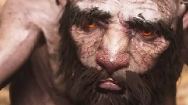 一脸严肃打了几个小时，这里真没蚌住。。。 #黑神话悟空  #九九八十一难  #黑神话悟空创作激励