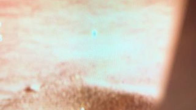 天天喊着让玩，玩了这顿嘲讽。还能秀到人品上说不拿定风珠是秀天赋。真的别秀智商下限了，管好自己。别天天