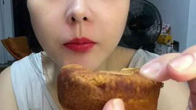 #好好吃饭好好生活 #甜品治愈一切 #妈呀太香了 #这一口好city #从来没吃过这么好吃的东西