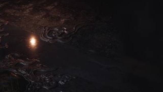 目前为止遇到的最帅boss #国产3a大作 #黑神话悟空