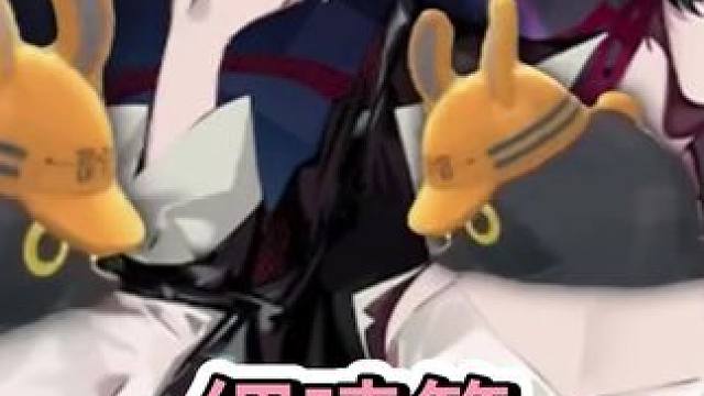 这黑丝简谁研究的呢#绝区零 #绝区零公测 #绝区零创作激励计划 #绝区零简 #绝区零启动