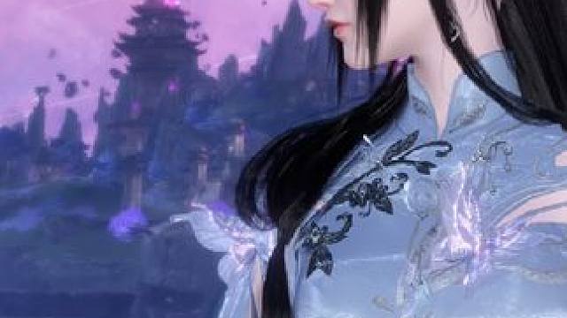 最好的逆水寒，是回忆里的逆水寒。 #逆水寒手游 #逆水寒全民制作人 #逆水寒妈生江湖