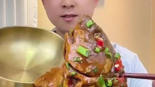 #来吃鱼 #海鲜 #吃鱼