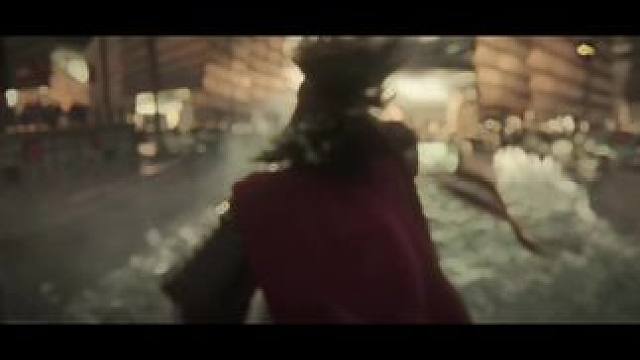 你们是什么时候抽到这个武将的？三国里面不是吴下阿蒙吗，为什么在率土这么强？#率土之滨 #率土星推计划