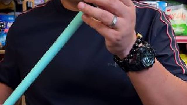 鱼竿绕线卡 适合台钓鱼竿和溪流钓鱼竿的绕线卡，一竿一线一只漂，外出钓鱼更方便。#绕线卡鱼竿 #绕线卡