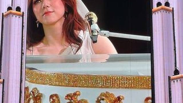 手机看一万遍 不如来一遍