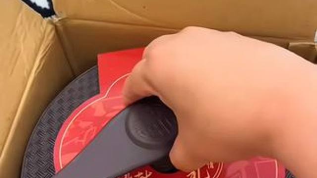 #月饼礼盒 #中秋节#送礼佳品
