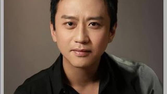 这才是大学生该看的青年大学习，那些你不按照它的出厂设置用，直接打开思路新世界的大门 #清洁妙招 #家