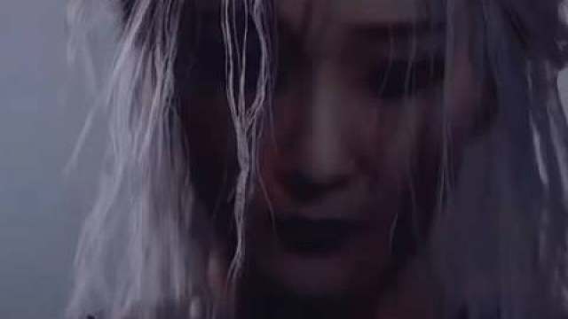 我发布了一个新视频，快来围观吧！