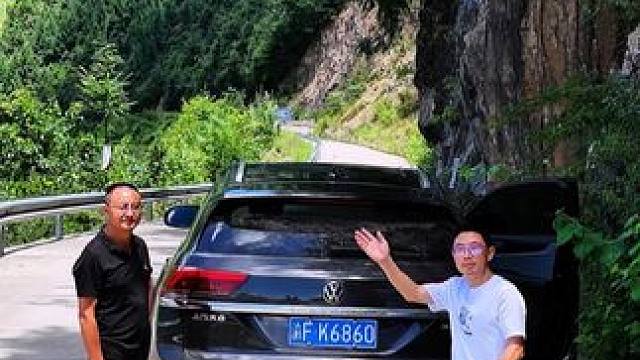 呵呵呵，我又来了