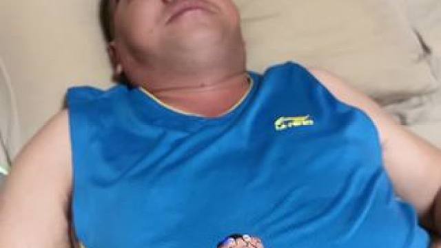 我发布了一个新视频，快来围观吧！