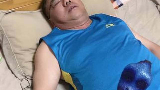 我发布了一个新视频，快来围观吧！