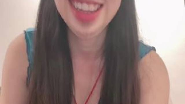 #女大学生 #日常唠嗑 #小米饭 #小米饭的故事 #双鱼座